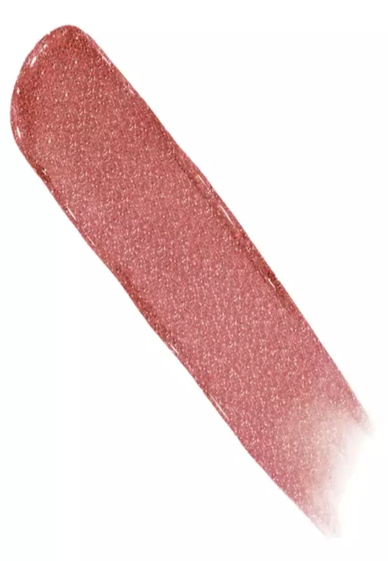 Yves Saint Laurent Loveshine Wet Shine 215