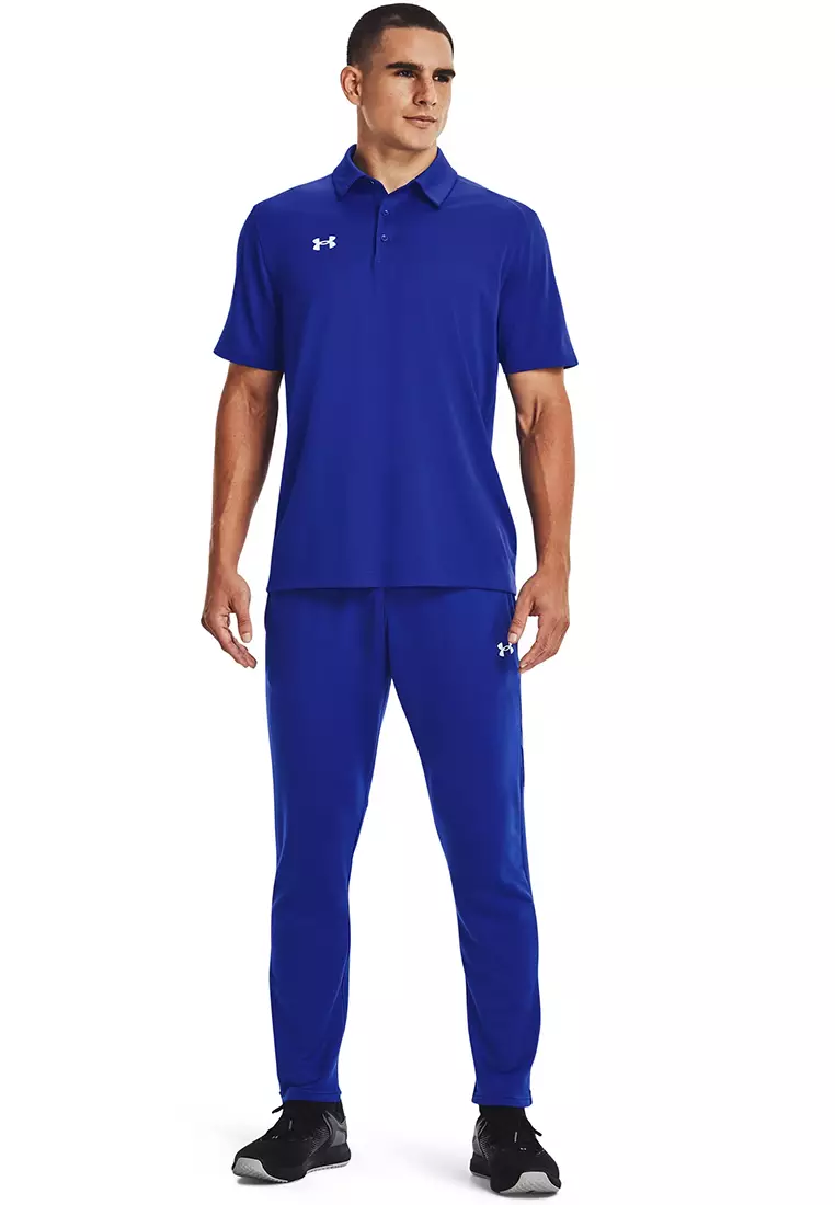 Tech™ Team Polo