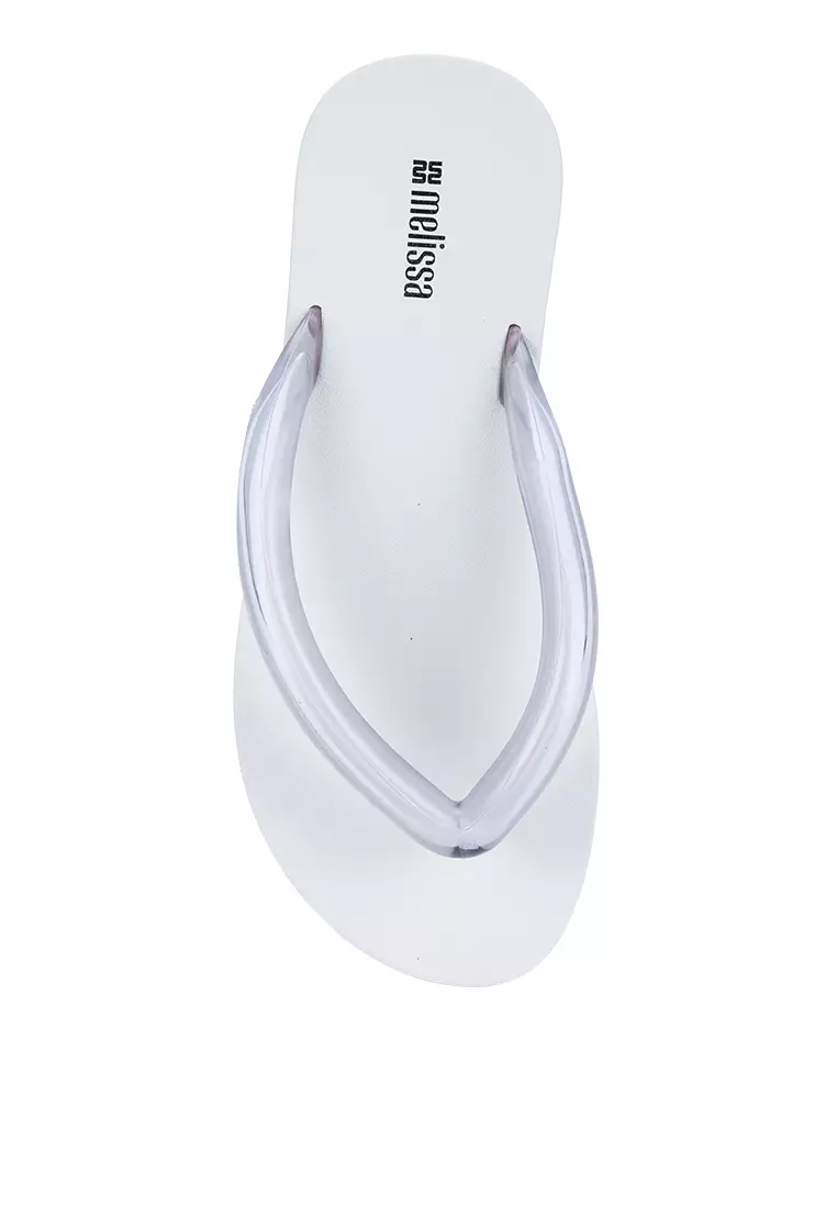 Flip Flop Airflow Ad