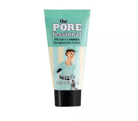 Benefit The POREfessional Mini