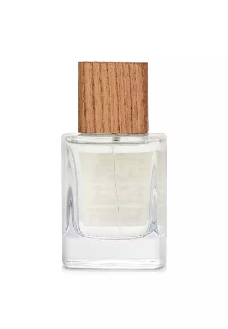 Buy Clean CLEAN - Reserve Rain Eau De Parfum Spray 50ml/1.7oz 2026
