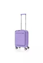 Lavender Purple