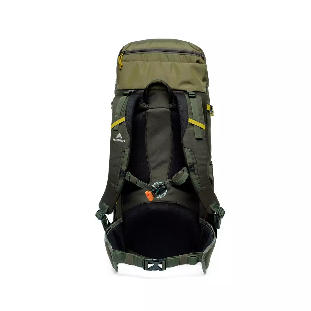 Eiger Escapade 25 1A Carrier