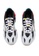 PUMA white RS-X The Unity Collection Trainers 41E14SH0C734F1GS_4