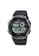 CASIO black Casio Sports Digital Watch (AE-1000W-1B) AD9A3AC2974FCCGS_1