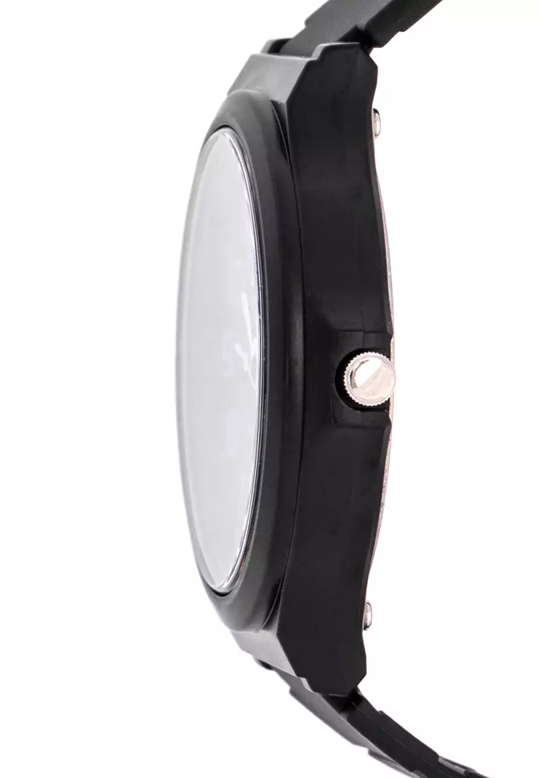 Analog Watch MW-240-2BVDF