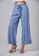Somerset Bay Josie- Rayon Pant Long 2 Side Pockets With Ties Wide Leg A9FF2AA59D7673GS_3