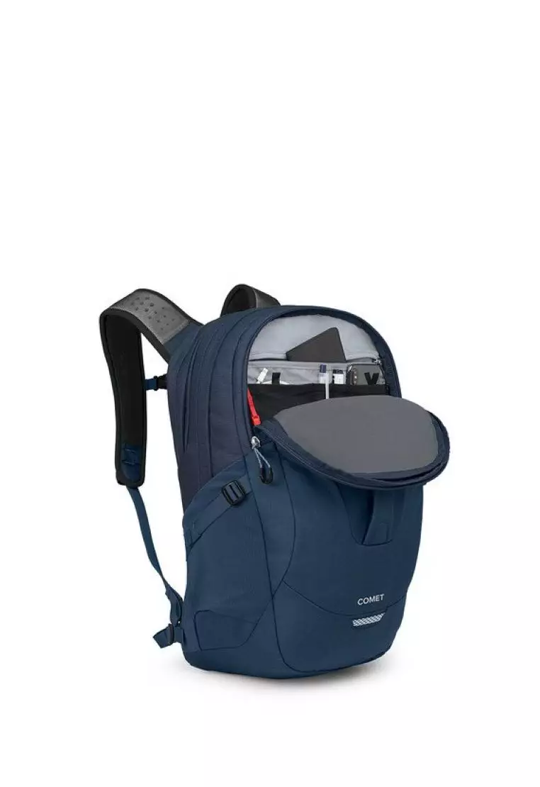 Osprey comet 30 clearance daypack