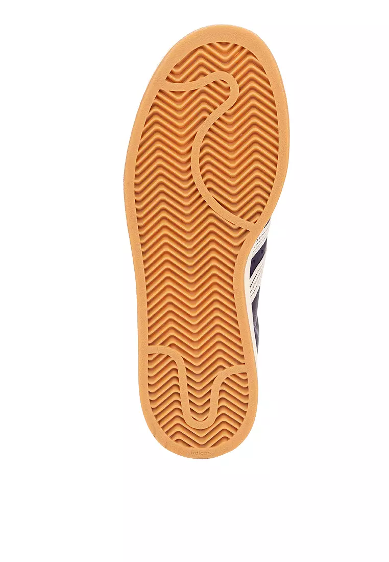 Superstar II Shoes