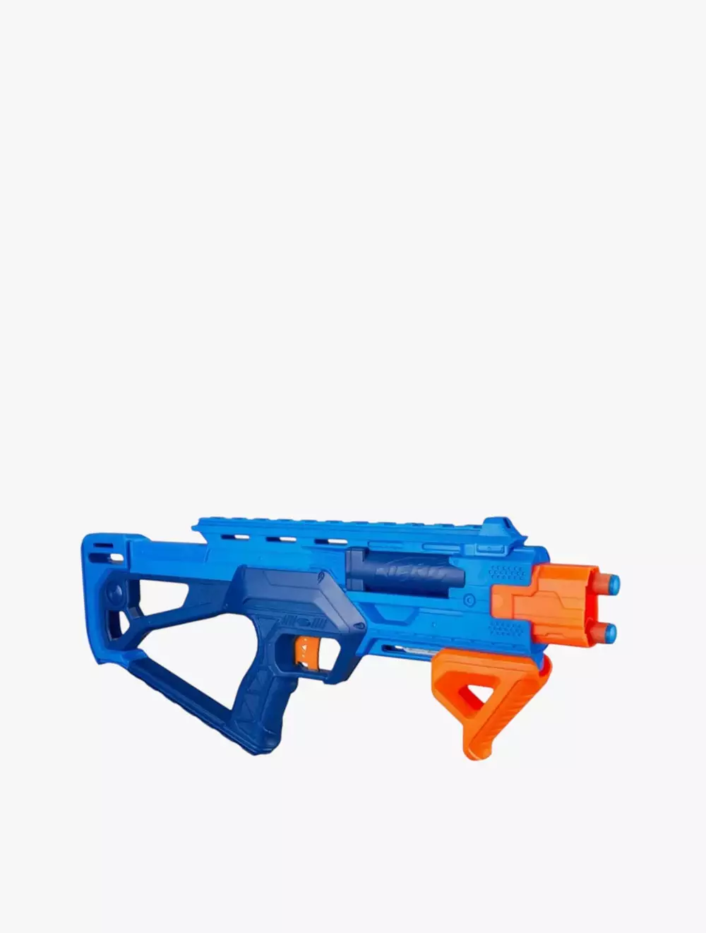 Nerf N Series Double Impact - NRRG0880