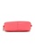 Kate Spade pink Kate Spade Astrid Medium Crossbody Bag Peach Melba PXR00437 70692ACBC1089BGS_6