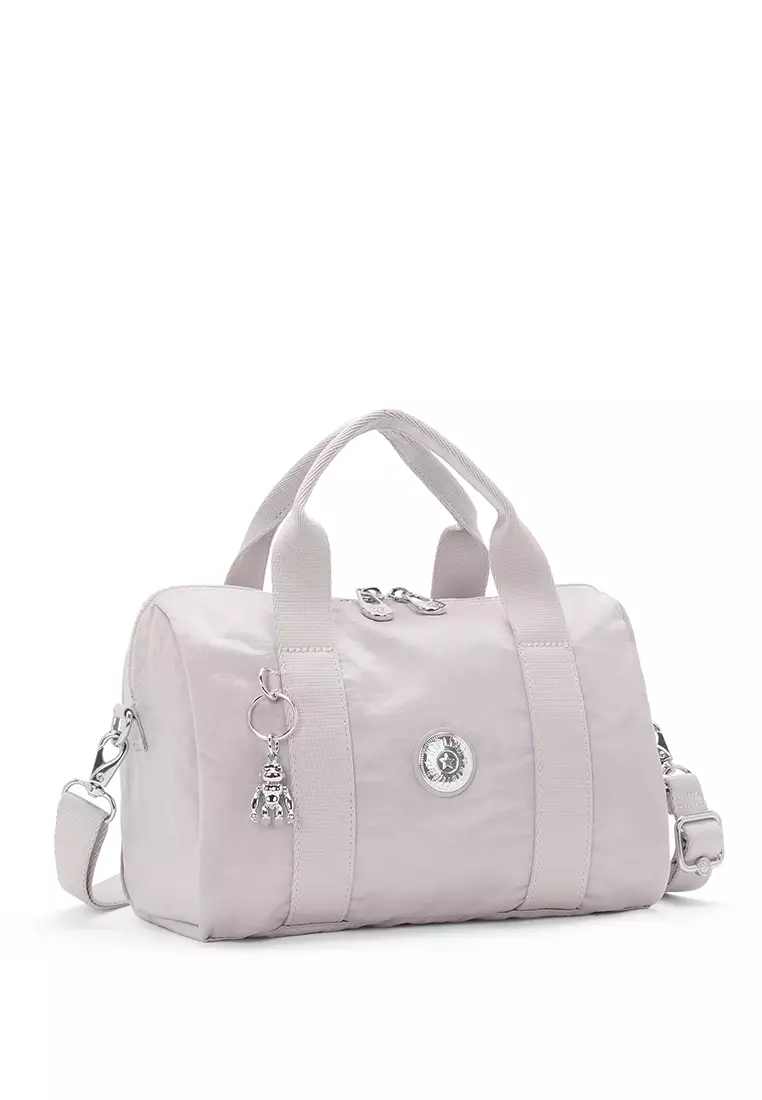 Wardow kipling bags new arrivals