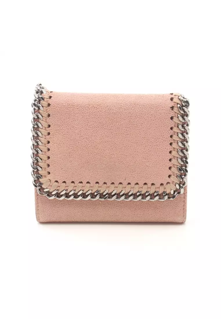 Dr martens falabella 70 sales