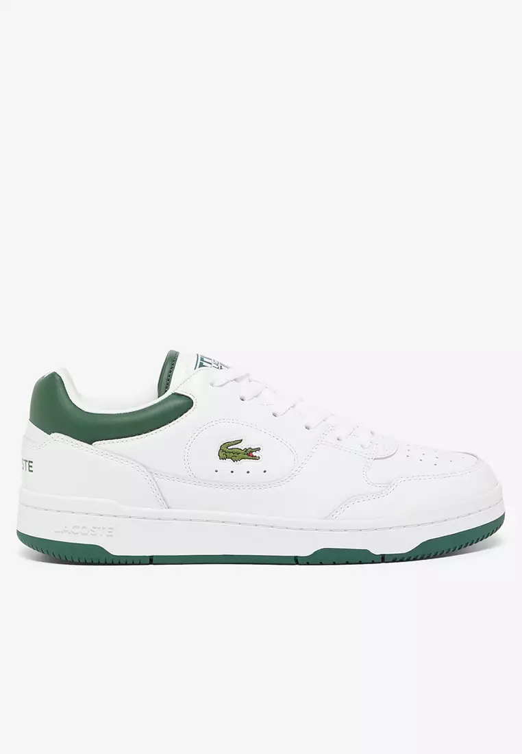 Men's Linedrive Sneakers