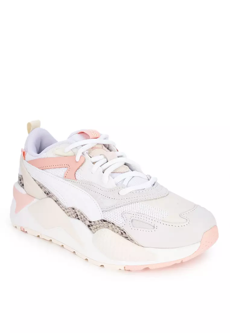 Discount on Puma  shoes - SKU: Rs-X Efekt Animalia S Wn's