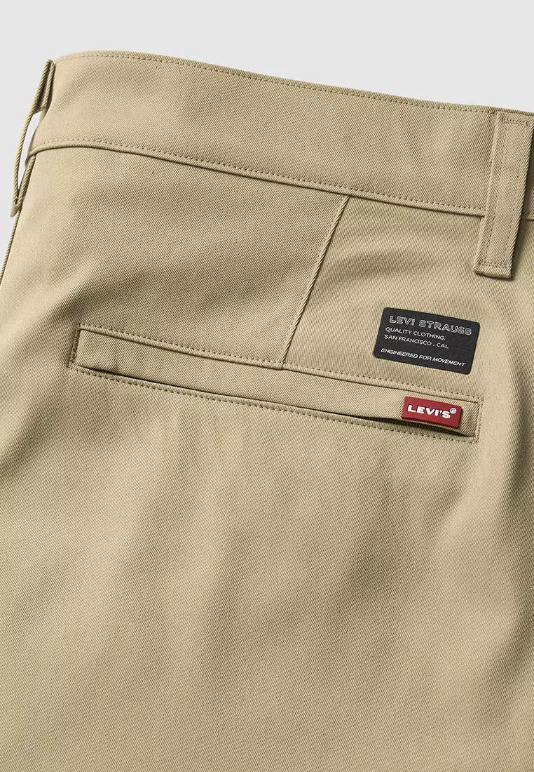 Levi's® Men's XX Chino Standard Taper Tech+