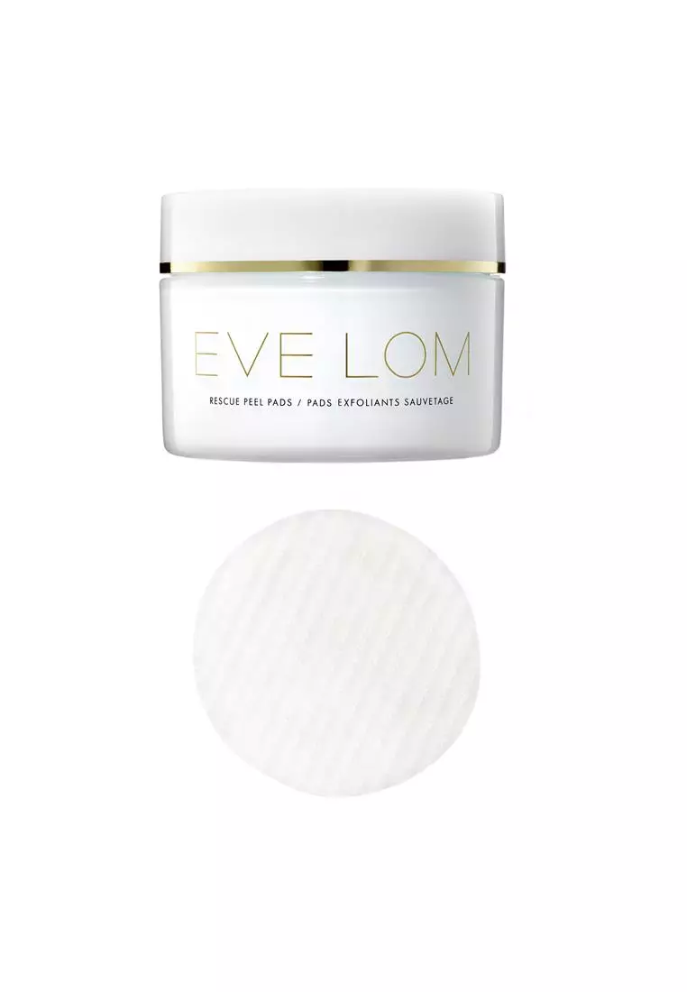 Buy EVE LOM 2024 Online on ZALORA Singapore