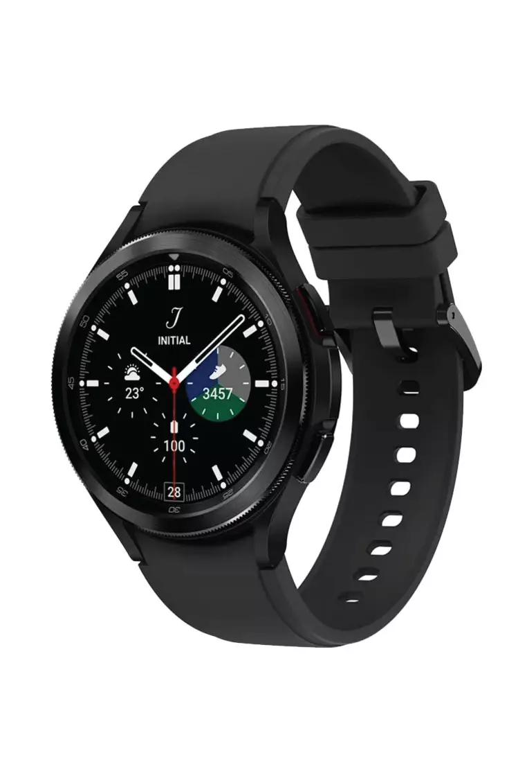 samsung smart watch online