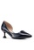 Twenty Eight Shoes Patent Heel 6203-3 8143BSHEFC647EGS_2