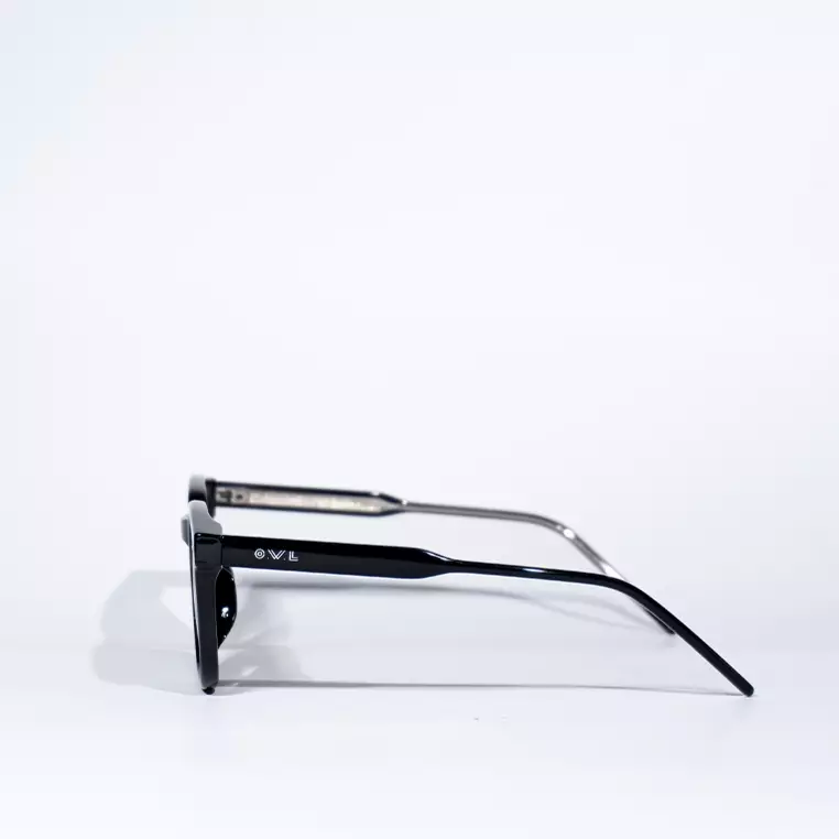 Shades 20222 Black Grey