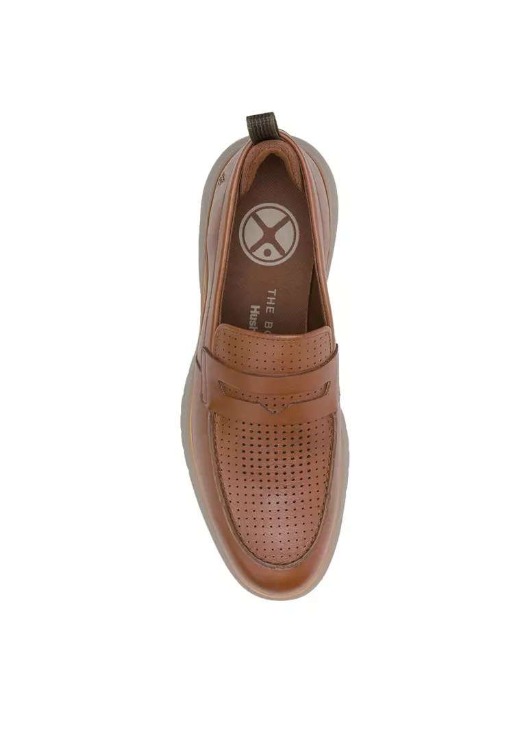 Advance Perf Loafer / Shoe Men's Active Wear Shoes