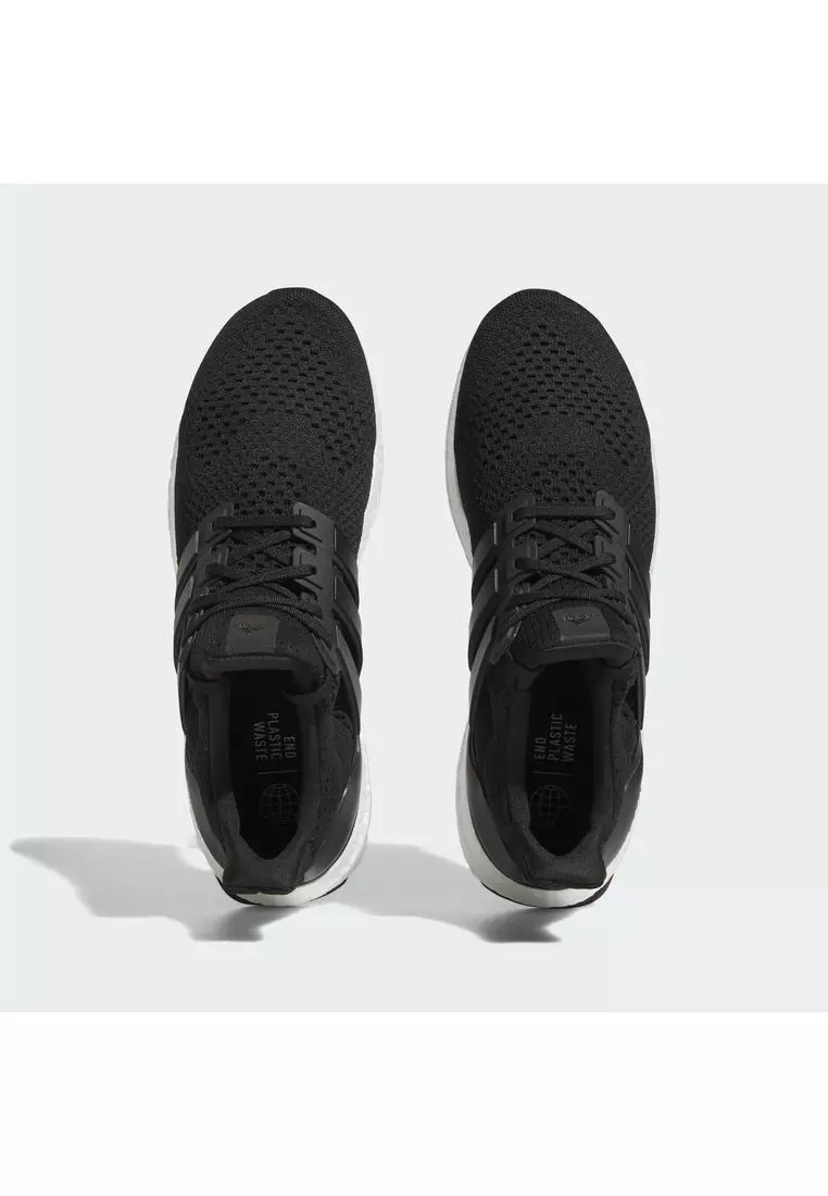 Ultraboost 1.0 鞋款