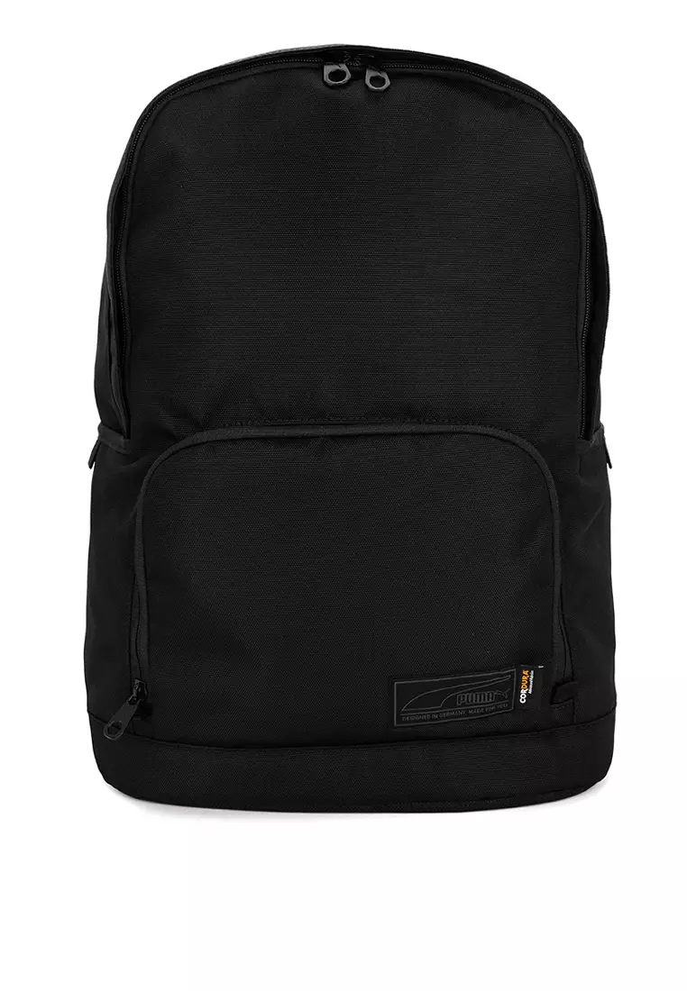 Adidas axis backpack shop