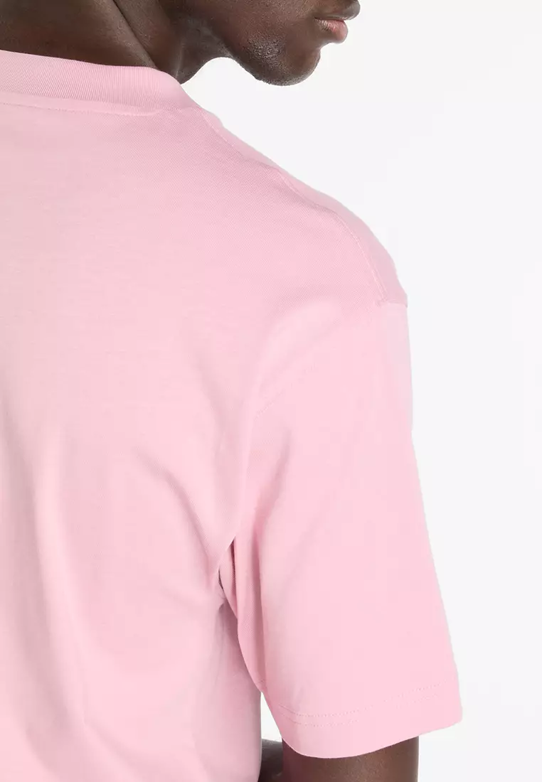 Sport Essentials T-Shirt