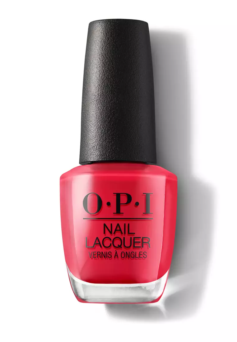 We Seafood And Eat It