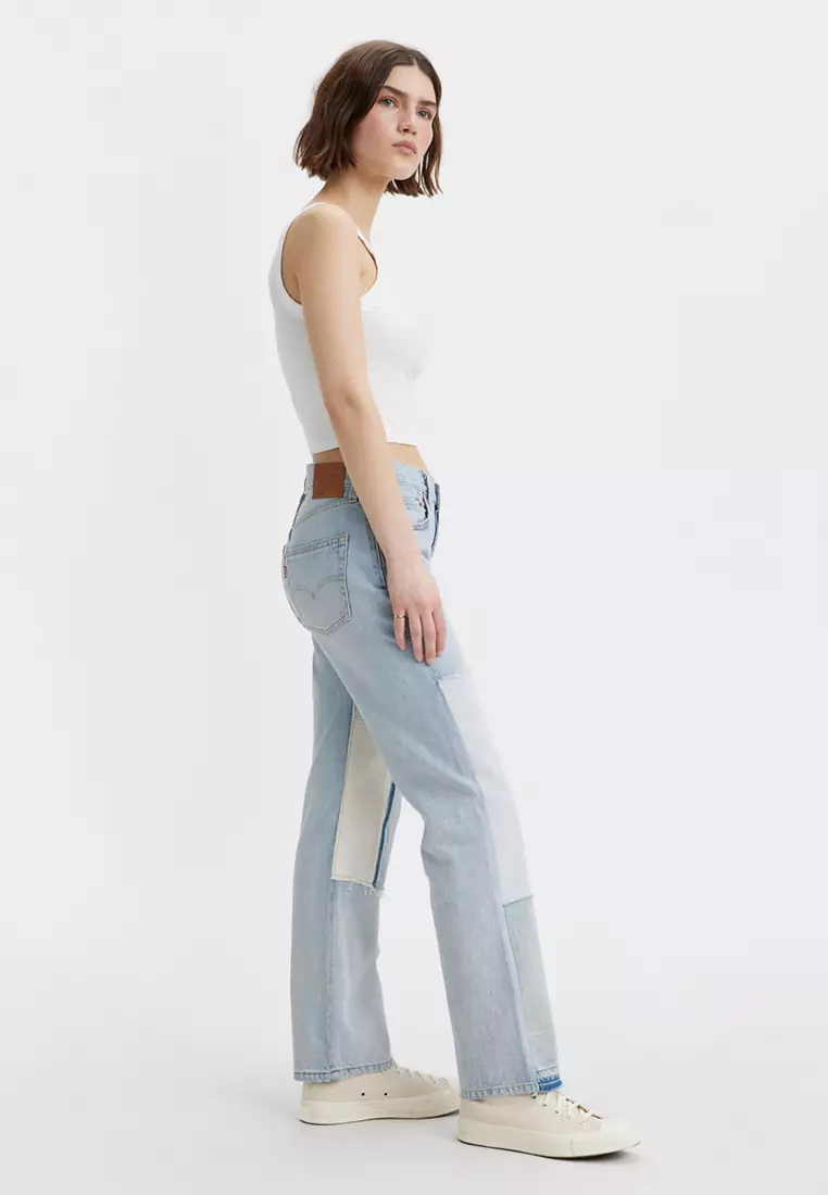 Levi's® Women's 501® '90s Jeans