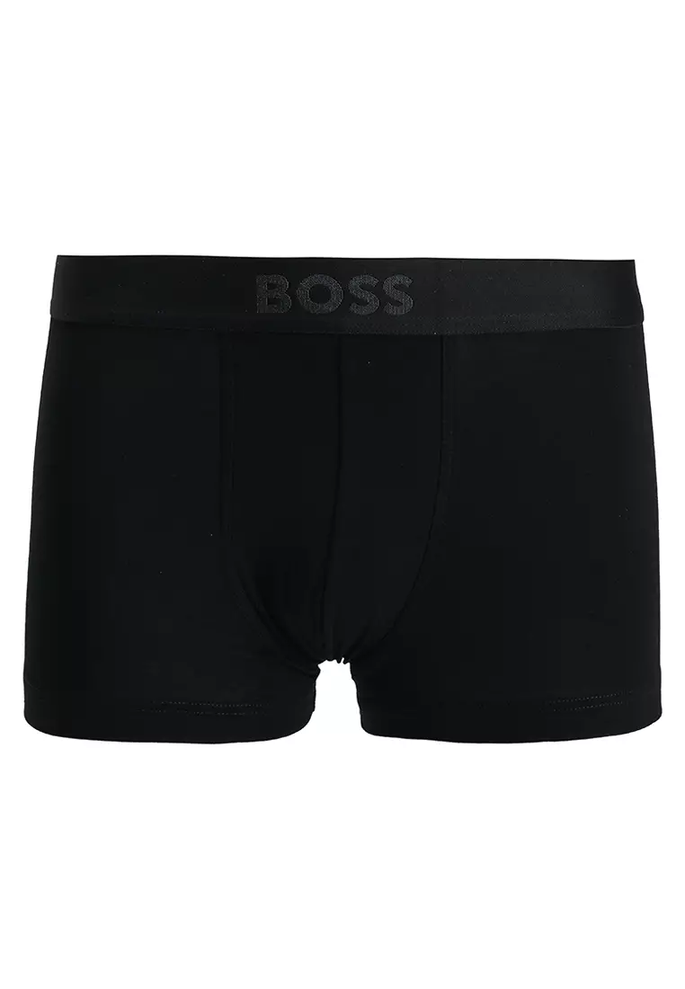 Trunks 3 Pack - BOSS Business