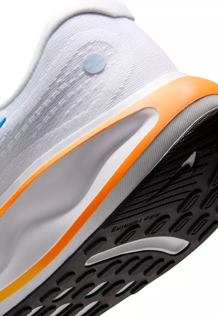 Journey Run Road Running Shoes