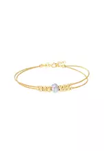 Yellow and White Gold (2.00G)