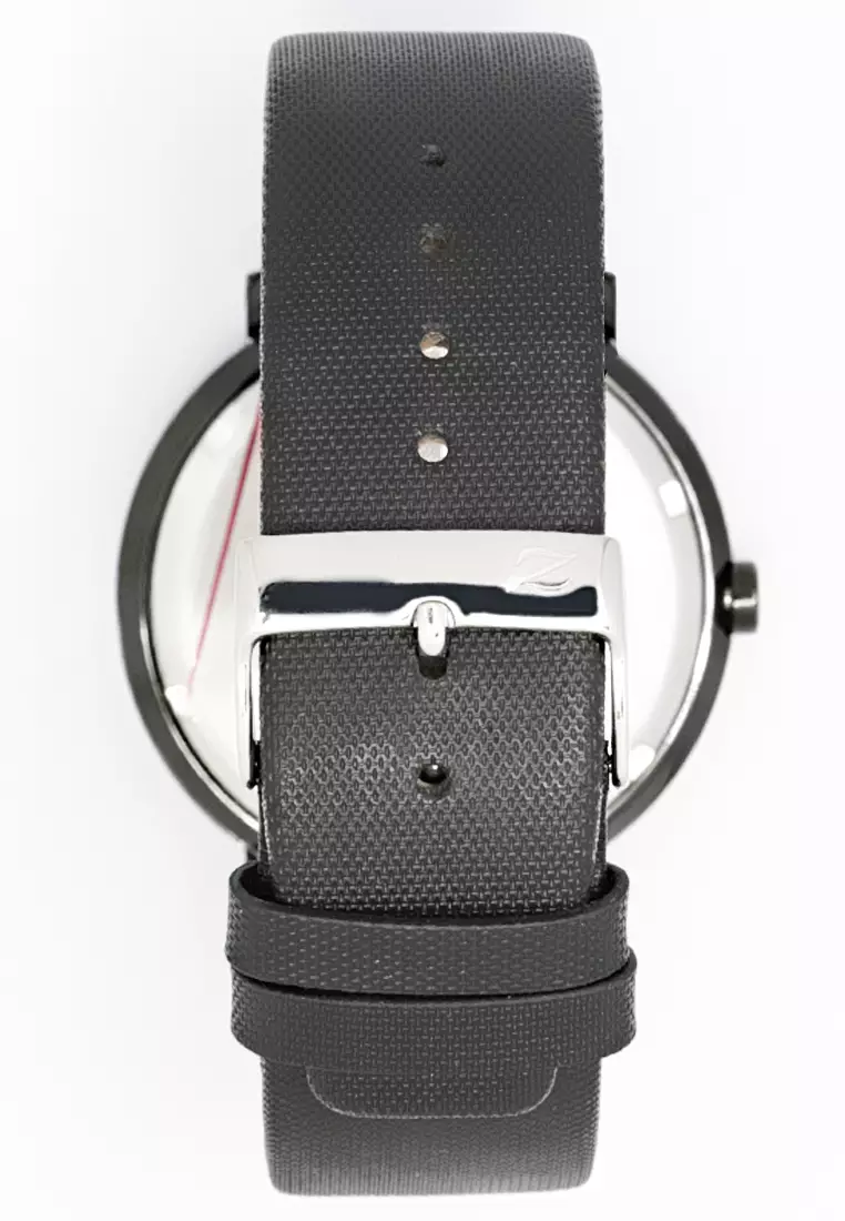 Casual Men's Watches ZM 7131M.2501