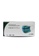 Lab Med LAB MED 3-Ply Surgical Face Mask 50pcs/box 741EEESF4C5224GS_1