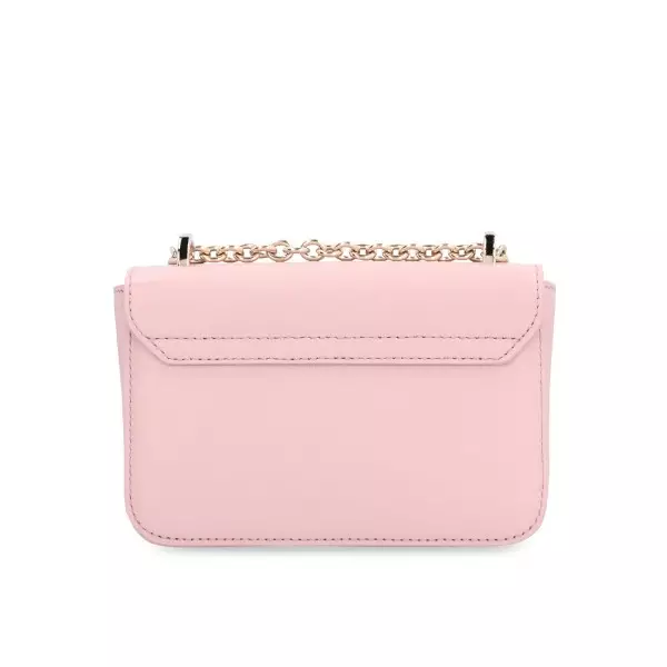 METROPOLIS MINI CROSSBODY