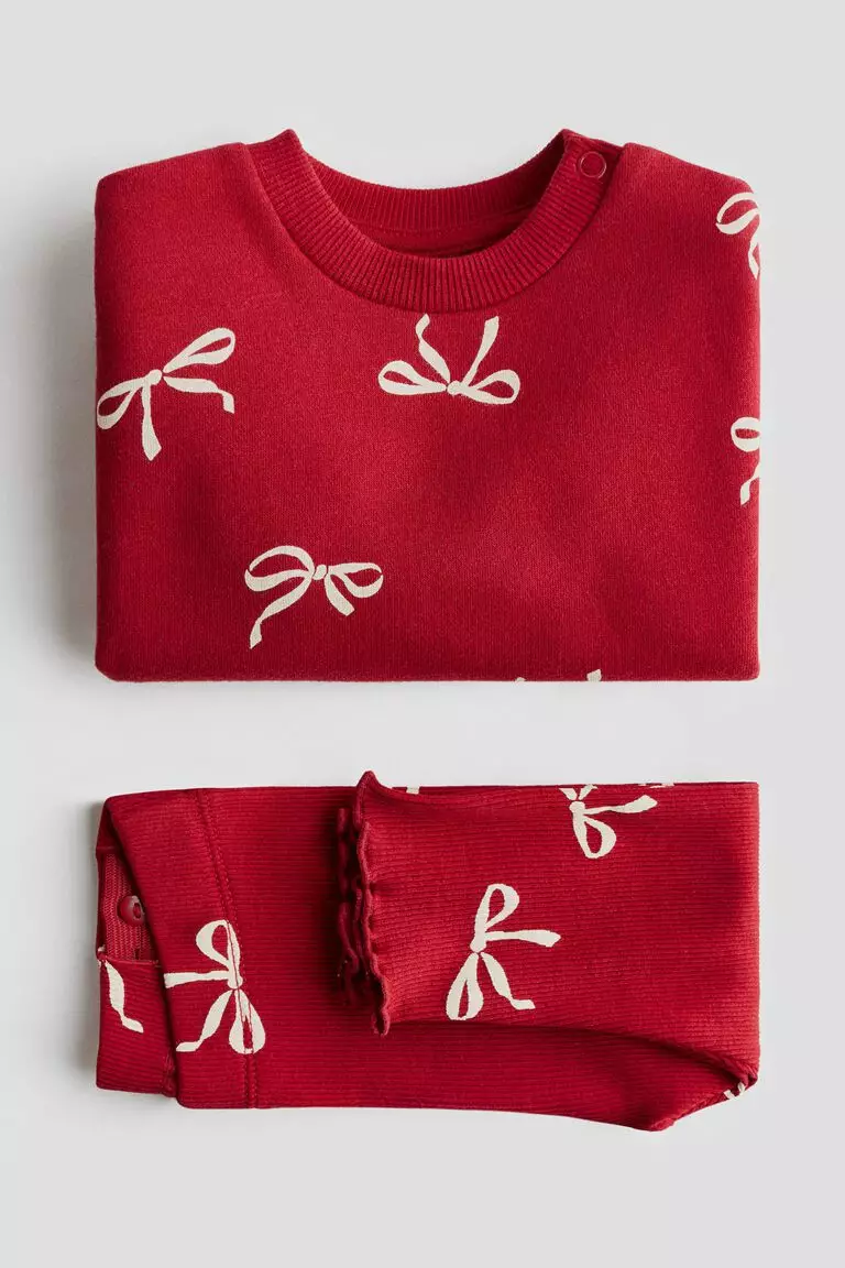 2-piece set