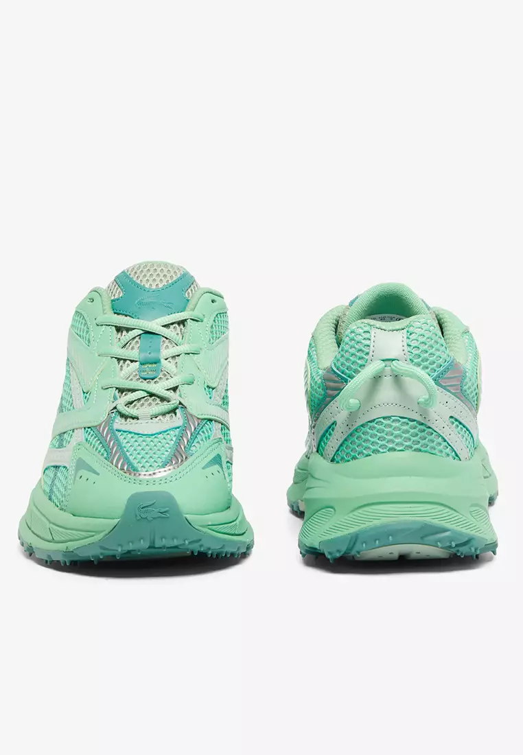 Men's L003 Neo Shot Sneakers
