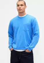 Medium Indigo 15