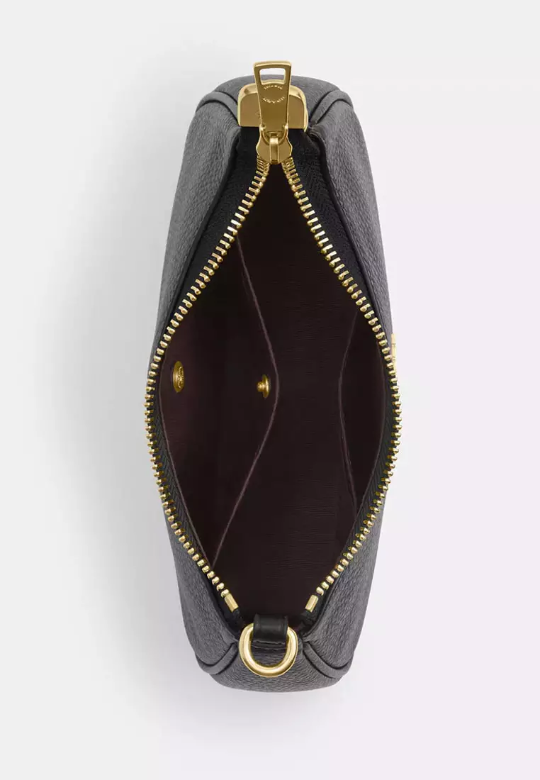 Teri Mini Crossbody Bag