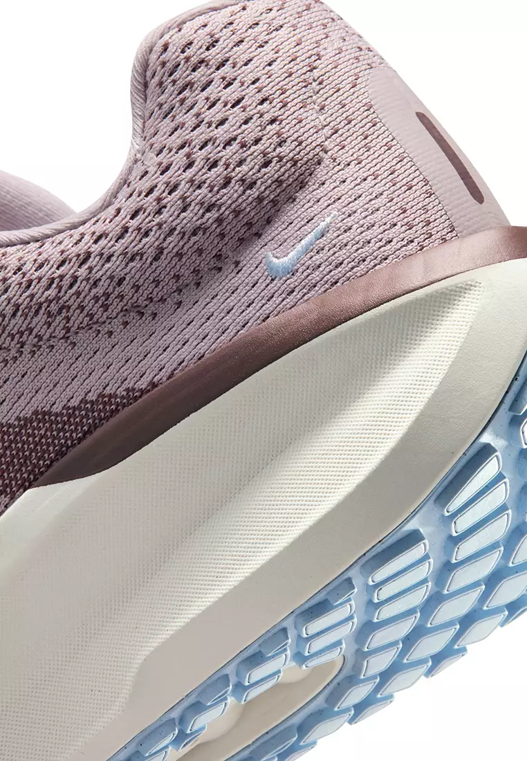 Winflo 11 Road Running Shoes