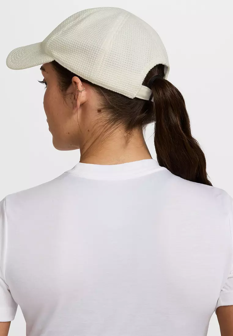 Club Premium Cap