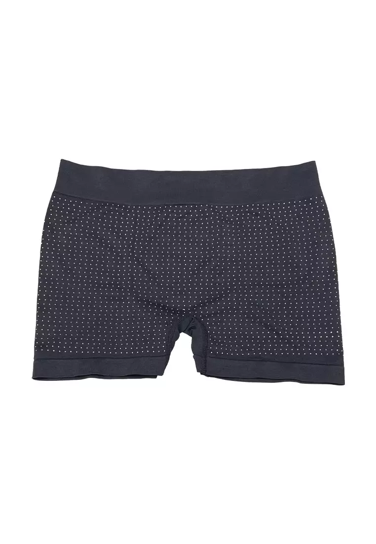 Printed Alpha Series