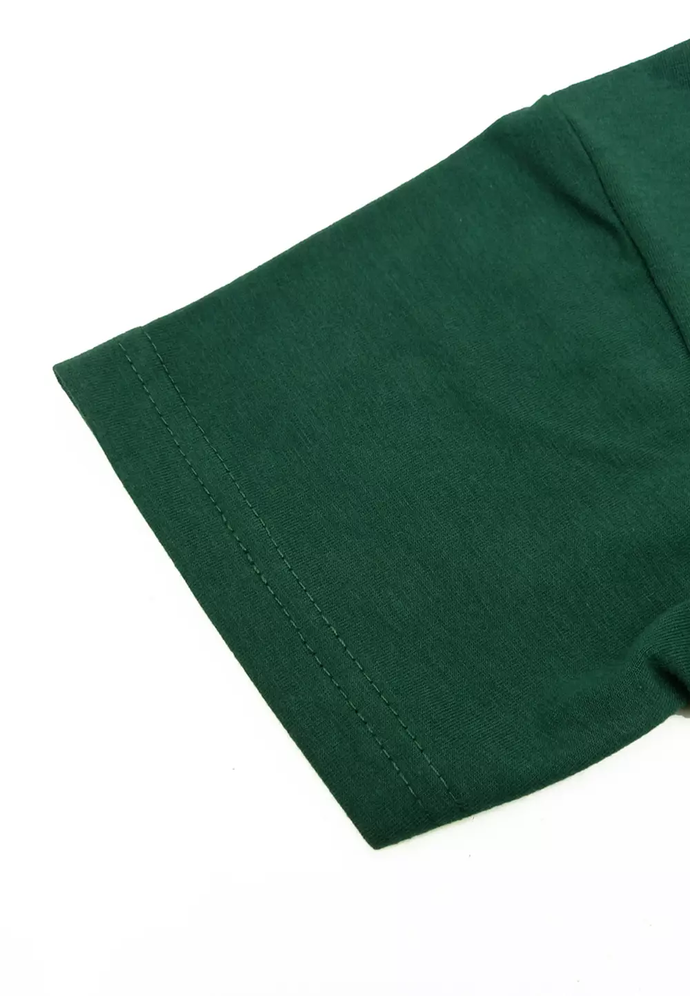 Wakakids Kaos Anak Laki Laki Baju Atasan Oblong Lengan Pendek Motif Skateboard 4064 Spats Army