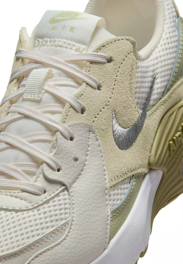 Air Max Excee Shoes