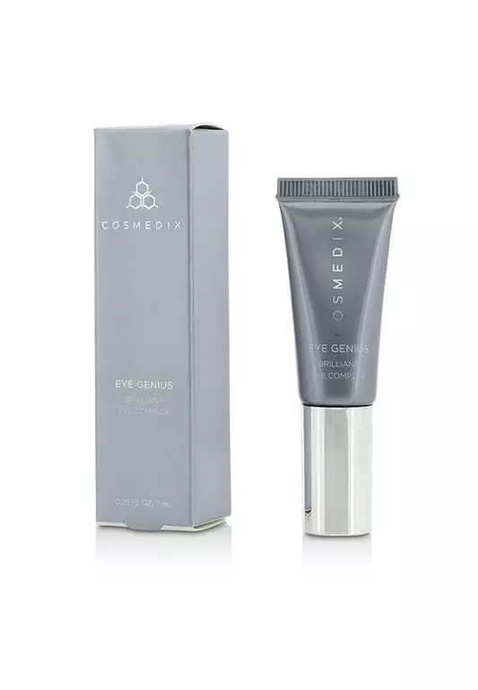 Cosmedix - Eye Genius 7g/0.25oz