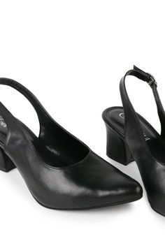 Sepatu Jual Sepatu Original Terbaru Zalora Indonesia