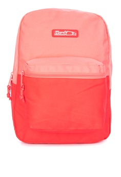 Bag Original Hawk Bag Price