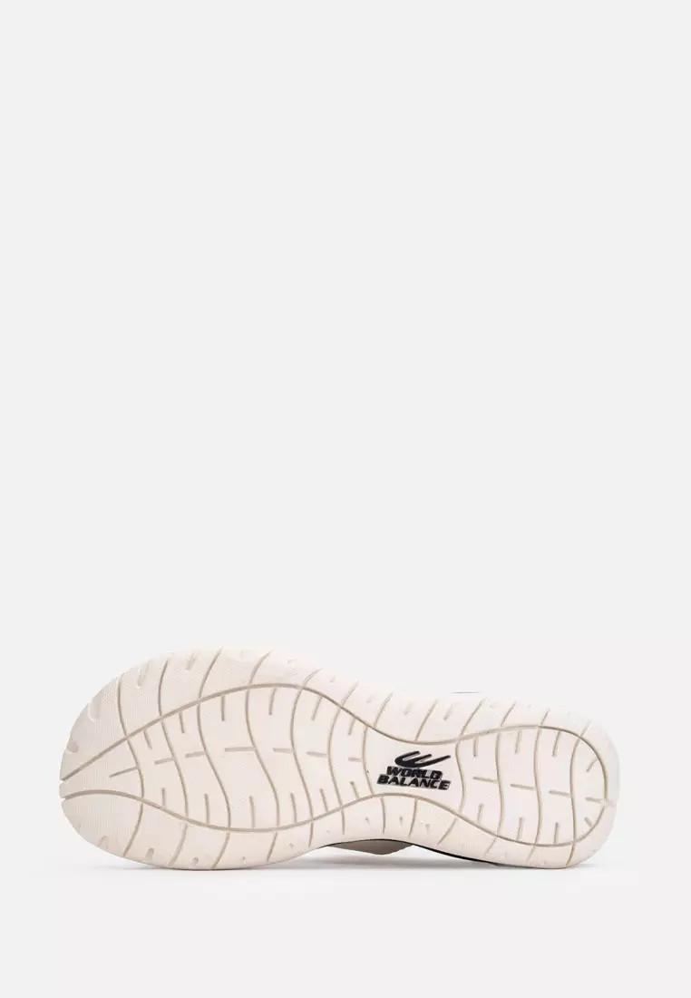 TRAIL GRIP Women's Trail Sandals