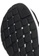 ADIDAS black Coreracer Shoes 90C60SH4B40DCDGS_9